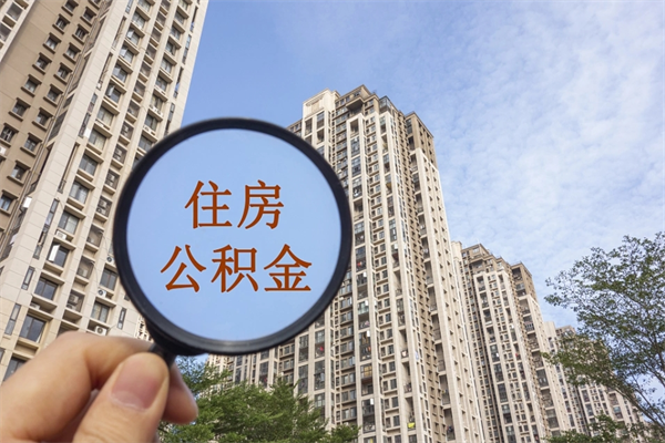 新沂网上提取公积金当天能到账吗（新沂网上提取公积金大概多久能到账）